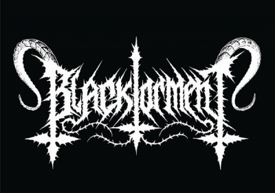 logo Black Torment (MEX) logo Black Torment (MEX)